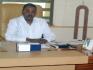قوش يؤكد حسم استمرار البشير في الحكم filegosh 248466659