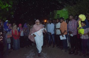 10944836_686587608119351_1885501361942920917_n