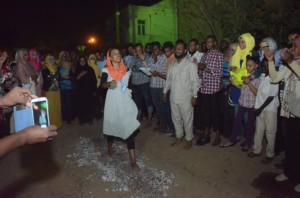 10985321_686587184786060_4340112528771158808_n