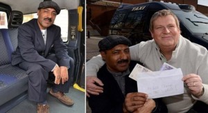 11102792_10152826951937984_4973347179390934471_n