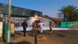 11131998_796304267090900_1056785588_n