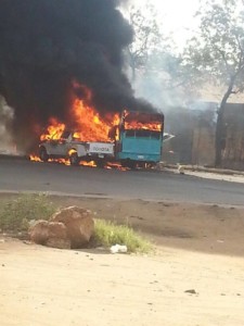 11137051_796304260424234_2026880871_n