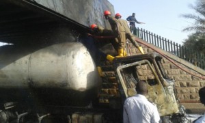 11148142_796304163757577_238771930_o