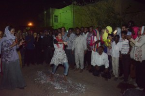 11156114_686586878119424_5422290787502461358_n