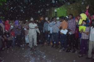 1513269_686585651452880_6736931850674713205_n