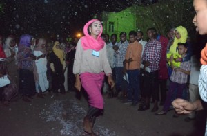 1610911_686587788119333_6874515921847130090_n