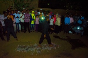 21712_686585014786277_782831708785847955_n