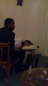 m5zn_0a78fff61391050