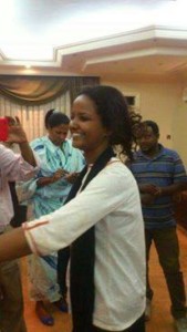 m5zn_0fb4e1081eae4ce