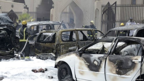 150529114910_saudi_bomb_640x360_reuters