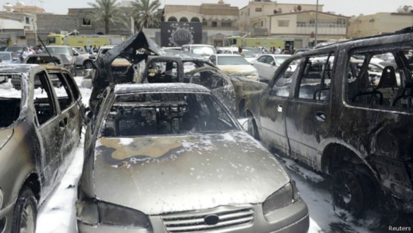 150529114959_saudi_bomb_640x360_reuters
