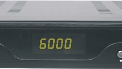 أفضل 5 رسيفرات لكسر شفرات جميع القنوات سودافاكس