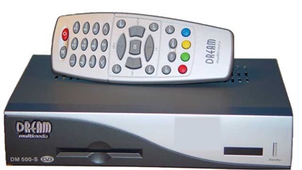 أفضل 5 رسيفرات لكسر شفرات جميع القنوات جهاز دريم