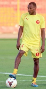 بكري المدينة