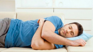 56582ab8c46188f00f8b45cb