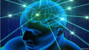 141230185654_the_language_of_thought_512x288_thinkstock