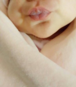 بالصور: ابنة هيفاء وهبي تنجب طفلتها الثانية 1451311740_img-20151227-wa0022