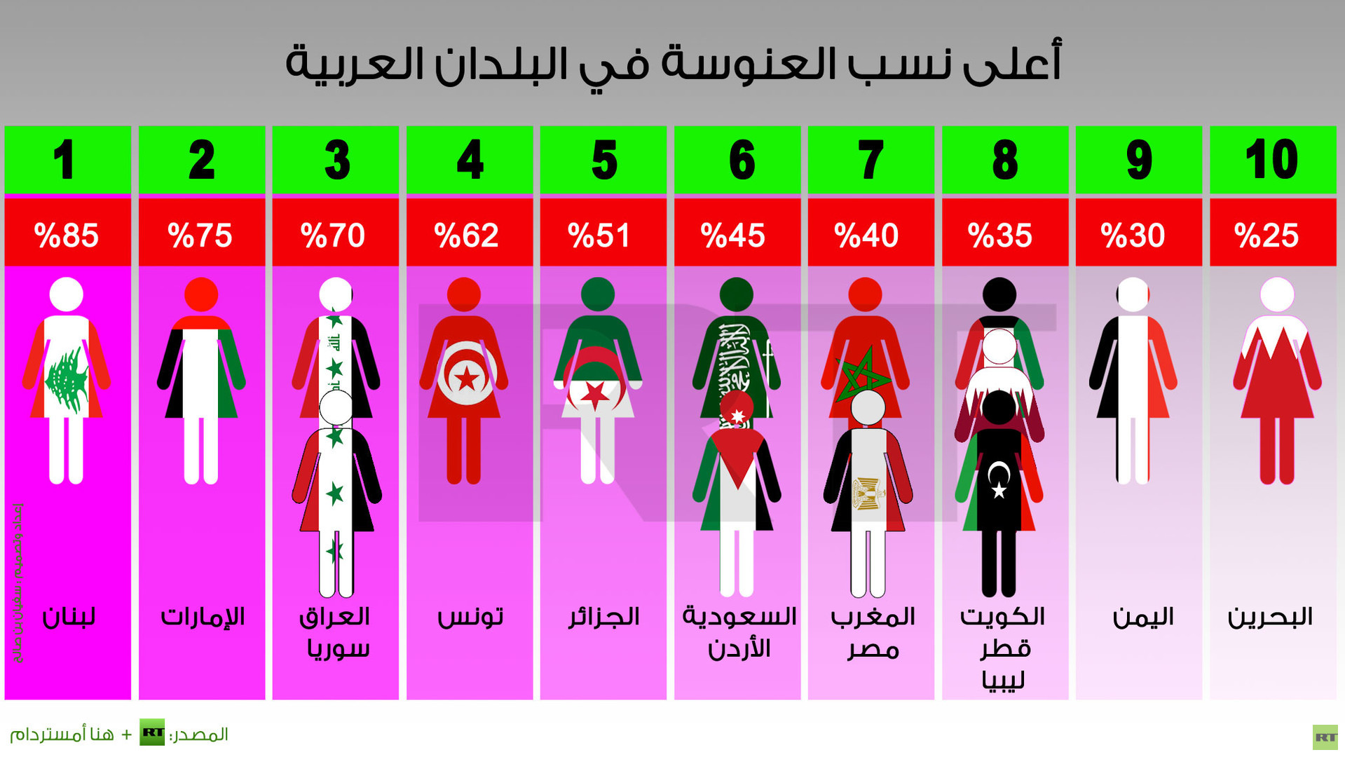 56684d89c46188cb7a8b4571