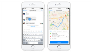 97c037ea-10e7-4066-a9f7-5a44afee89fc