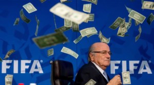 بالصور...أجمل لقطات رياضية في عام 2015 a2121204-f377-466a-80dc-a97ade40acf8