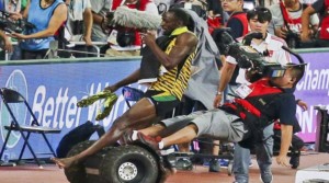 بالصور...أجمل لقطات رياضية في عام 2015 a2121204-f377-466a-80dc-a97ade40acf8