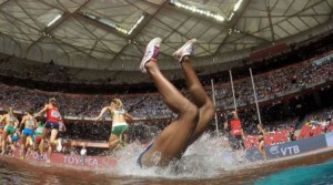 بالصور...أجمل لقطات رياضية في عام 2015 a2121204-f377-466a-80dc-a97ade40acf8