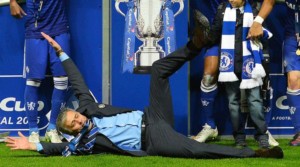 بالصور...أجمل لقطات رياضية في عام 2015 a2121204-f377-466a-80dc-a97ade40acf8