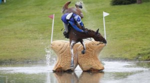 بالصور...أجمل لقطات رياضية في عام 2015 a2121204-f377-466a-80dc-a97ade40acf8