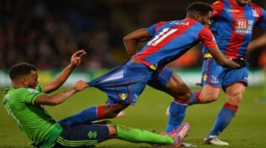 بالصور...أجمل لقطات رياضية في عام 2015 a2121204-f377-466a-80dc-a97ade40acf8