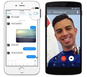 make-voice-and-video-calls-for-free-over-the-internet