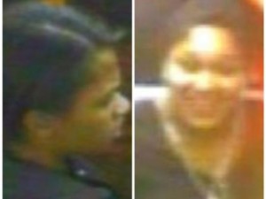 بريطانيتان ضربتا امرأة مسلمة بالرأس.. وشرطة لندن تلاحقهما o-DD-570