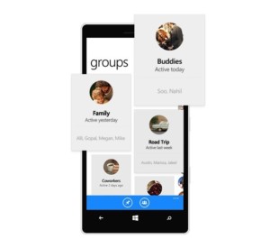 organize-your-group-messages