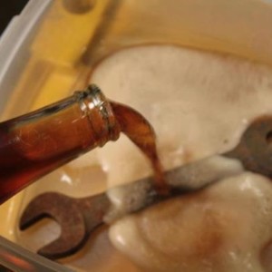 post-34026-0-81775000-1366992761