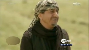 بين الخادش والجريء.. أعمالٌ درامية أثارت الجدل في 2015 snapshot