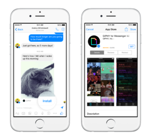 use-other-apps-in-messenger-for-sending-stuff-like-gifs