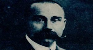 الأمير-كمال-الدين