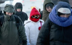 الولايات المتحدة