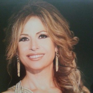 انجليك مونس