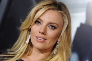 20 امرأة «الأكثر إثارة» في العالم عام 2015: هيفاء وهبي ضمن القائمة بار بالي