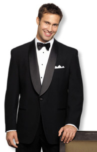 بالصور: 5 أمور يفعلها الرجال ولا يعرفون أنها تجذب النساء.. تعرف عليها بدلة