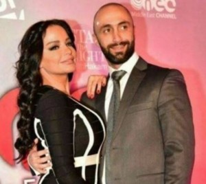 تولين البكري تروي قصه طلاقها بعد يومٍ واحد من زواجها بسبب "عذريتها"! تولين 2