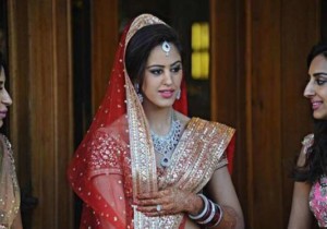 بالصور .. ملياردير هندي يُنفق 14 مليون علي زفاف ابنه زواج ملياردير هندي3