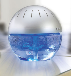 اسفنجة الحمام..ملاعق الطبخ و قطن الأذن : احذر هذه الأدوات! ملطف الجو