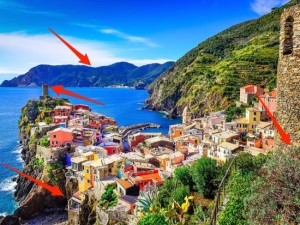 1201622191730573تعديل-صور-،-صور-فوتوشوب-،-تطبيقات-تعديلات-صور-،-فوتوشوب-(2)