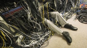 10 نصائح لتصبح شخصاً أفضل في 2016 a2121204-f377-466a-80dc-a97ade40acf8