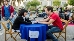 10 نصائح لتصبح شخصاً أفضل في 2016 a2121204-f377-466a-80dc-a97ade40acf8