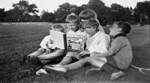 10 نصائح لتصبح شخصاً أفضل في 2016 a2121204-f377-466a-80dc-a97ade40acf8