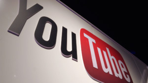 12 تطبيقاً نستخدمها يومياً وبلا توقف you tube