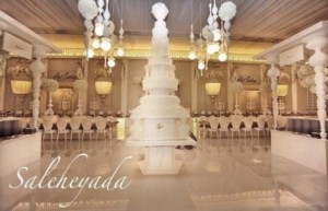 زفاف-الكويت-2