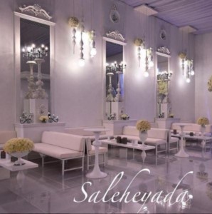 زفاف-الكويت3